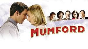 Joe Peer: Movies, TV, and Bio