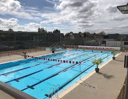 Centre Aquatique Aquacia A Combourg Horaires Tarifs Avis Telephone Piscine Municipale Pataugeoire Piscine Publique