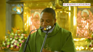 Mzungu mwenye asili ya kimasai, asimulia alivyompiga jamaa mwenye miaka 20 (habari mpya daily) kzclip.com/user/playlist?list. Shahidi Wa Kristo Ni Nani Katekesi Mtandaoni Epsode 2 By Kwaya Ya Familia Takatifu St Joseph Cathedral Dsm