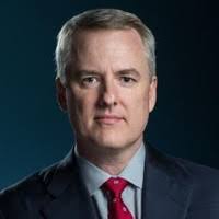 RAND Corporation IT Department