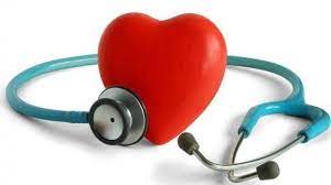 Salah satu cara menjaga kesehatan jantung adalah dengan rutin melakukan olahraga setiap hari. Daftar Makanan Untuk Jaga Kesehatan Jantung Dari Gandum Alpukat Hingga Bawang Putih Tribunnews Com Mobile