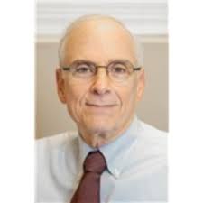 Dr. Carla Rodgers, MD