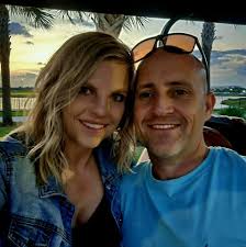 Who can recommend a plumber to detect a leak in Melbourne, Florida?