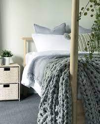 Ikea Gjora Bed Adairs Bed Linen Bedroom Design Bedroom Styles Modern Bedroom Design