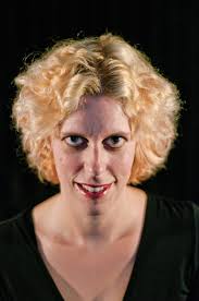 Interview: Tamara Geraeds