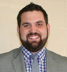 Boylan Catholic High School hires major gifts officer