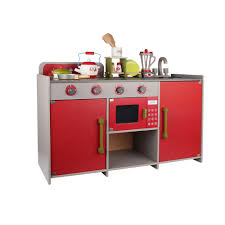 Diviértete en la cocina preparando deliciosos platos y postres junto a tus personajes de dibujos animados favoritos. Venta Al Por Mayor Juegos De Cocina Para Grandes Compre Online Los Mejores Juegos De Cocina Para Grandes Lotes De China Juegos De Cocina Para Grandes A Mayoristas Alibaba Com