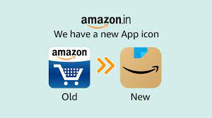 Download amazon shopping for android & read reviews. Amazon Pour Android Telechargez L Apk