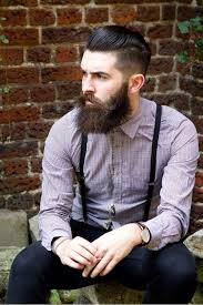 Find the latest sports news and articles on the nfl, mlb, nba, nhl, ncaa college football, ncaa college basketball and more at abc news. Men Of Reddit What Kinds Of Haircuts Do You Receive Askmen