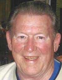 Search John Rehm Obituaries and Funeral Services