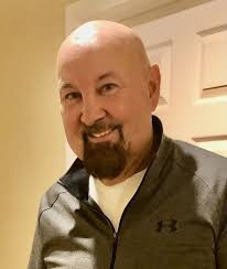 William Lemmer Obituary