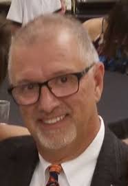 St. Bernadette Council #12164