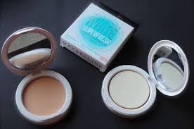 Maybelline new york introduces it's all new perfecting compact powder, white super fresh that comes in three shades, pearl, shell and coral. Top 5 Best Maybelline Compact Powder Shades Beauty Tips Network