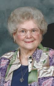 Obituaries — Vito-Nero Funeral Home