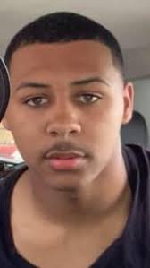 Ellery Coleman's Football Recruiting Profile