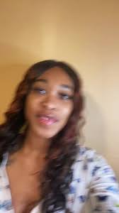 Hilarious Finish the Lyrics Challenge from Alabama Edition!