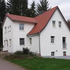 257 voll möblierte apartments in unterschiedlichen größen von ca. Apartmenthaus Am Grun Weissenborn Luderode Informationen Und Buchungen Online Viamichelin