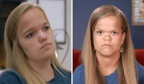 7 Little Johnstons: Anna Johnston Shares Life Update! - TV Season & Spoilers