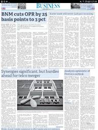 We did not find results for: Updated The Borneo Post Pc Android App Mod Download 2021