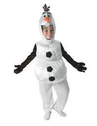 Materialliste für ein selbstgemachtes bienenkostüm zu fasching. Olafkostum Fur Erwachsene Damen Herren Kinder Nerdydress De