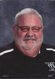 Harold Strauss's Instagram, Twitter & Facebook