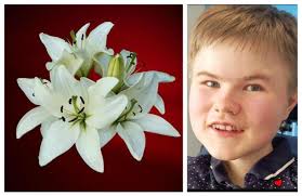 Heartbreaking: Funeral takes place of brave Laois teen