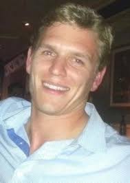 Matthew Downing Obituary (1987