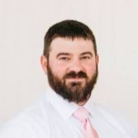 Kevin Hassen Email & Phone Number