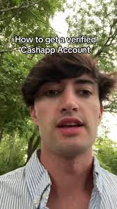 Where to Buy Verified Accounts