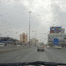 شبكة أجواء الامارات صورة لامطار منطقة النخيل راس الخيمة الان من المطارد النسيم وهطول امطار على منطقة الظيت راس ال Instagram Posts Instagram Photo