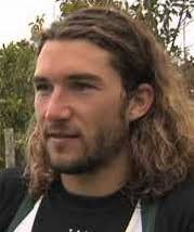 NEWSLETTER CANOE MARATHON RACING