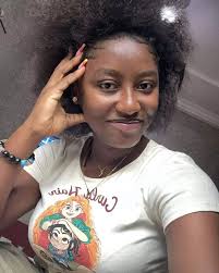 GirLFrienD_MoRRiSon Fan Page