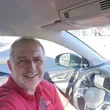 Si podemos hablar por Instagram