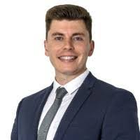 Dan Spice's Instagram, Twitter & Facebook