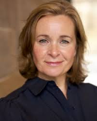 BLOOMSDAY: Nora & Jim