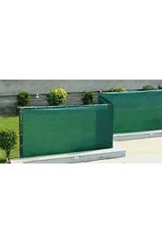 Asenya Golgelik File 2 5x7 M 95 Yesil Golgelik Branda Bahce Cit Filesi Trendyol