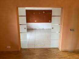 Mietspiegel lengerich und immobilienpreise lengerich. Archiv 4 Zimmer Wohnungen Zu Vermieten Lengerich Mapio Net