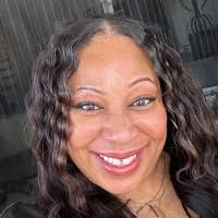 20+ "Dr Wiley" profiles