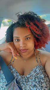 Who can do scalp treatment, color, cut, and silk press in Augusta/North  Augusta area?