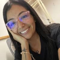 100+ "Patsy Alvarado" profiles