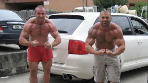 Unutulanlar dışında yeni bir şey yok. Key Player In Sydney S Drug Importation Scene Adam Powell Sentenced To Jail