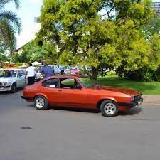 You have access to over 3,487+ brand new, used and reconditioned cars at low prices on ikman.lk, the largest vehicle marketplace in sri lanka. Ford Capri Club Sri Lanka Home Facebook
