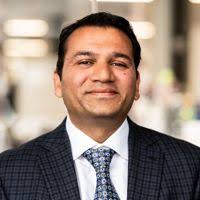 William Gardiner III