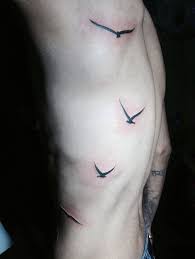 Fly High Tattoos For Guys Body Art Tattoos Simple Arm Tattoos