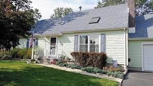 Cape Single Family Detached Toms River Nj Lovely Well Kept One Owner Home Showing 4bdrms 2 5 Bthrms Sale House Renting A House Home