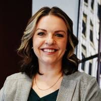 27500+ "Shepard-" profiles