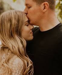 Rob Hirschberg and Amanda Wilson's Wedding Website