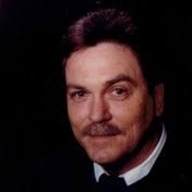 Allred Family Obituaries