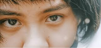 If everything looks good and feels comfortable, you are good to go! Tips To Take Care Of Your Contact Lenses Avoid Eye Infections Icr