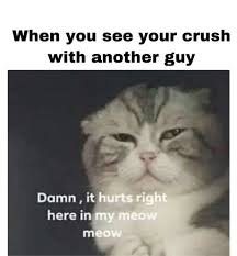 That Hurts 9gag